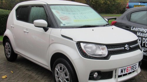 10 Car Brands That Have Mastered The Art Of Marketing &amp; 10 That Haven't