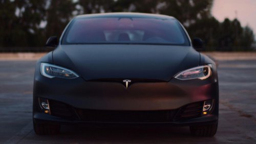 10 Car Brands That Have Mastered The Art Of Marketing &amp; 10 That Haven't