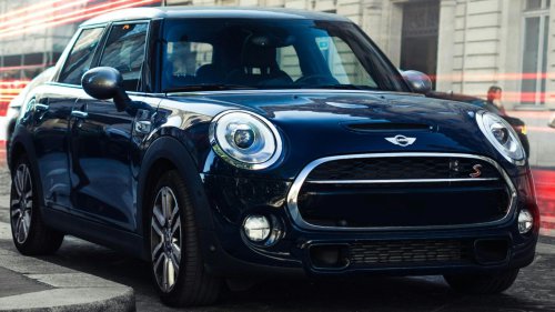 10 Car Brands That Have Mastered The Art Of Marketing &amp; 10 That Haven't