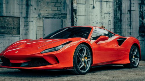 10 Car Brands That Have Mastered The Art Of Marketing &amp; 10 That Haven't