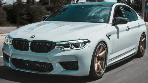 10 Car Brands That Have Mastered The Art Of Marketing &amp; 10 That Haven't