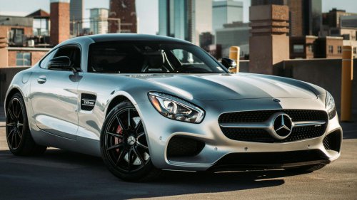 10 Car Brands That Have Mastered The Art Of Marketing &amp; 10 That Haven't