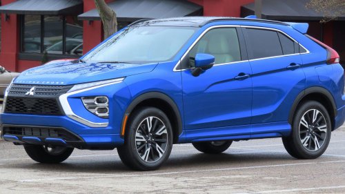 10 Car Brands That Have Mastered The Art Of Marketing &amp; 10 That Haven't