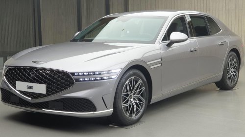 10 Car Brands That Have Mastered The Art Of Marketing &amp; 10 That Haven't