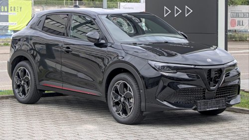 10 Car Brands That Have Mastered The Art Of Marketing &amp; 10 That Haven't