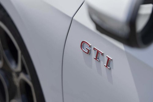 フォルクスワーゲン・ゴルフGTI（FF/7AT）【試乗記】
