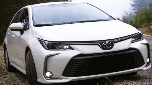 10 Car Brands That Have Mastered The Art Of Marketing &amp; 10 That Haven't