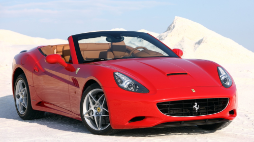 10 cars that signified the end of an era