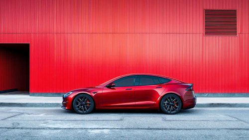The USA's cheapest 200 mph cars will both be dead by the end of 2026