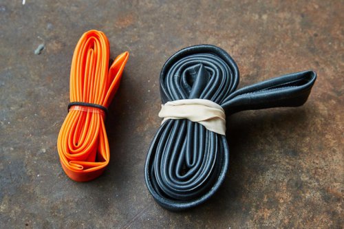 The smartest upgrades to make your bike lighter (without overspending)