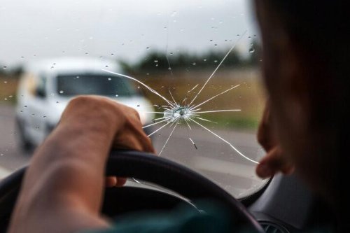 The Best Windshield Repair Kits