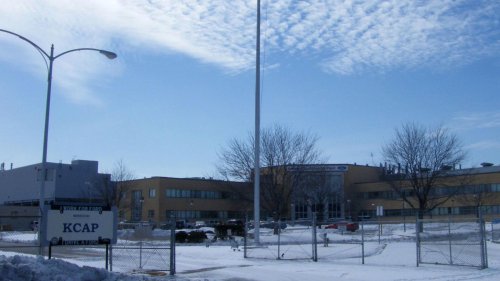 The 10 Largest Auto Plants &amp; The 10 Smallest