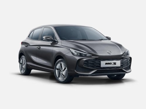 New Entrant! 10 Cheapest New Cars in Australia, Ranked by Price