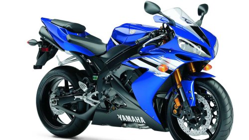 10 Yamaha bikes that built the brand’s bulletproof reputation