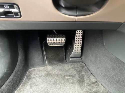 【メルセデスAMG】最高峰GTシリーズの3機種に一気乗り。レース馬鹿のDNAでスポーツカーを作った場合…