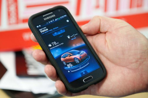 El dispositivo esencial que debe tener todo coche eléctrico y por qué marca la diferencia