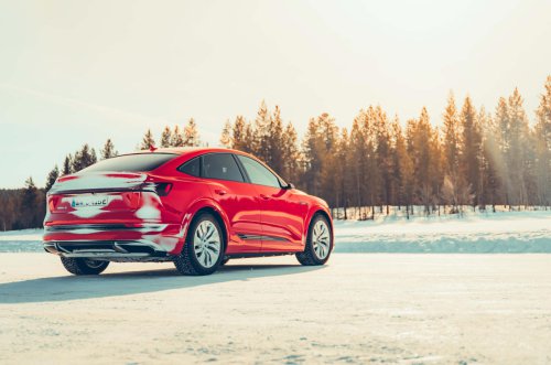 El dispositivo esencial que debe tener todo coche eléctrico y por qué marca la diferencia