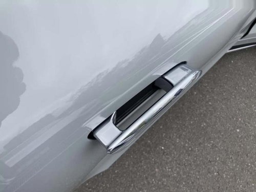 【メルセデスAMG】最高峰GTシリーズの3機種に一気乗り。レース馬鹿のDNAでスポーツカーを作った場合…