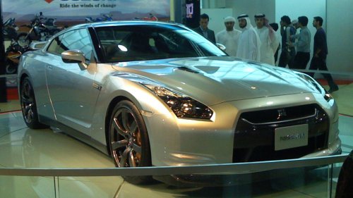 The 20 Most Innovative Japanese Cars of All Time