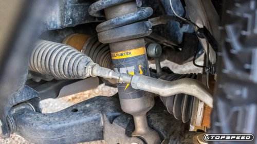 2025 Toyota Tacoma used values: $32K-$64K price range