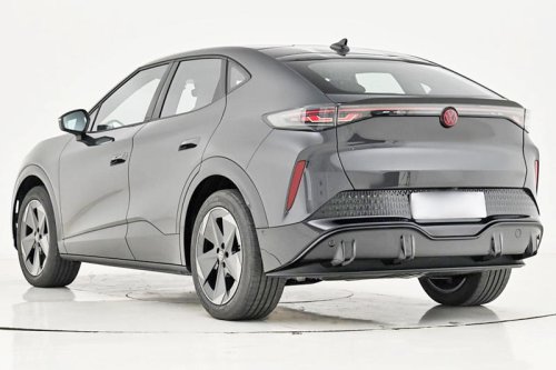 「ドイツ車がここまでやるとは」…フォルクスワーゲンが“価格破壊×デジタル革命”EVで再起をかける