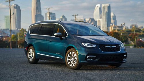 The unusual car color that instantly increases resale value