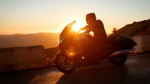The bagger that quietly outclasses more expensive rivals