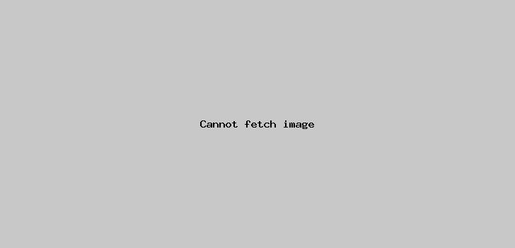 Chrysler, From 1924 Six to Modern 300, Chrysler Celebrates 100 Years