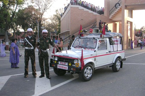 Los supervivientes: Los coches que más tiempo permanecieron en producción
