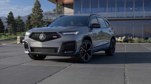 The VTEC V6 era is nearly extinct, but it's not gone yet
