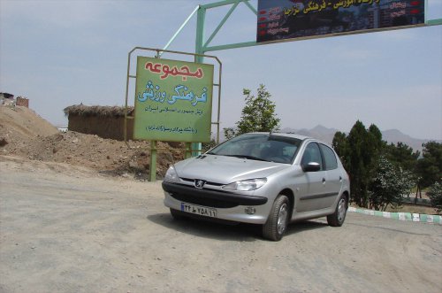 Los supervivientes: Los coches que más tiempo permanecieron en producción