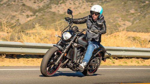 10 budget cruisers that refuse to break down in 2026