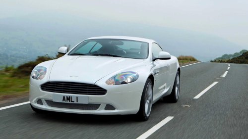 Cheap Sports Cars That Can Keep Up With A Porsche 911