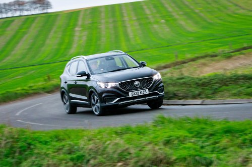 Los coches más vendidos de todos los tiempos, de cada fabricante