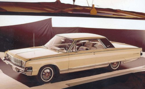 Los coches más vendidos de todos los tiempos, de cada fabricante