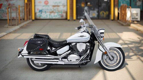 10 cruisers built for comfort, practicality, and long-term durability