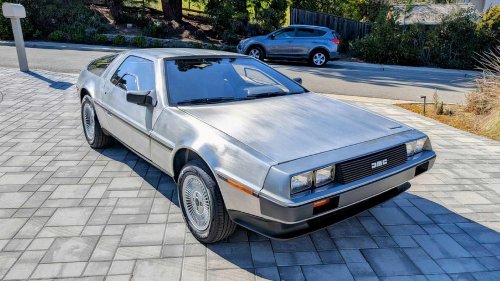10 Cars From American Defunct Brands That Need To Make A Comeback ASAP