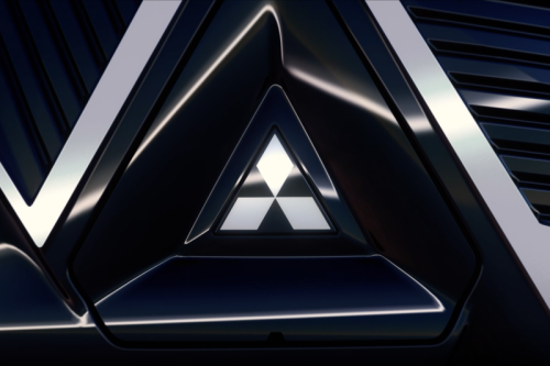 Mitsubishi Eclipse Cross will be reborn as an EV, but it’s unlikely for Australia