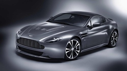 Invest now: The 10 manual cars you should buy today before prices skyrocket