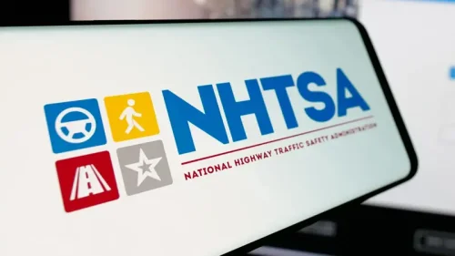 Ford recalls 47,804 vehicles across nine models as engine-fix timeline stretches into late 2026