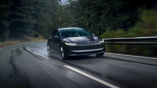 10 EV deals that make sense with gas prices soaring