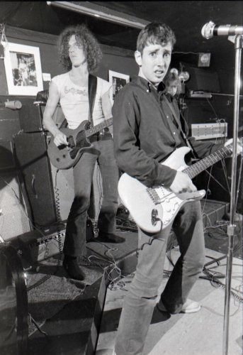 24 of the Best Songs About Cars and Driving