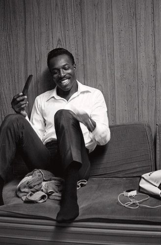 24 of the Best Songs About Cars and Driving