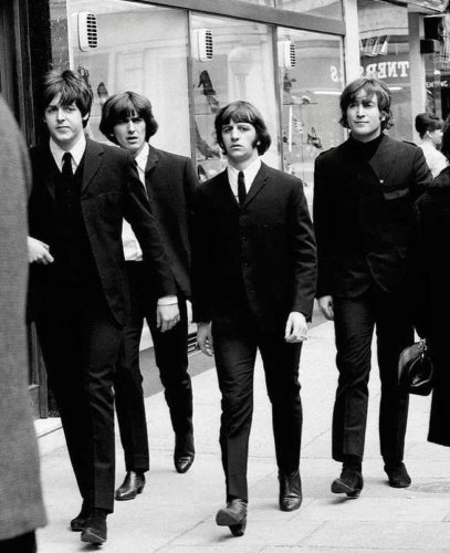 24 of the Best Songs About Cars and Driving