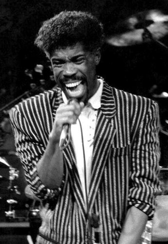 24 of the Best Songs About Cars and Driving