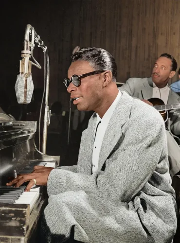 24 of the Best Songs About Cars and Driving