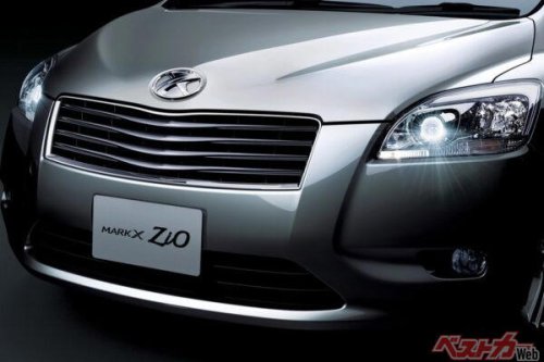 短命だったのにはワケがある！ 「クセが強すぎる」個性派グルマ4選