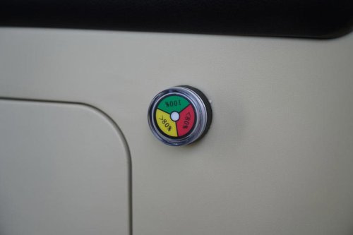 【試乗レビュー】88万円から買える3人乗りEVトゥクトゥク「eNEO」シリーズ。実用的な電動トライクの実力を比較検証