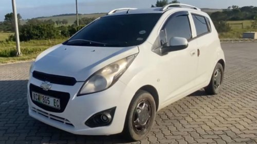 Top Up The Tank: The 20 Best Cars That Take Regular Gas