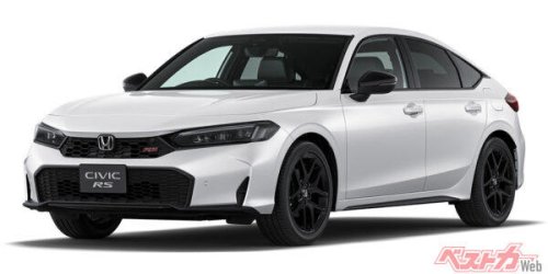 ノートオーラNISMOはトヨタHVより刺激的!! トヨタ車に乗り続けてきたクルマ好きが他社を選ぶならどれ？